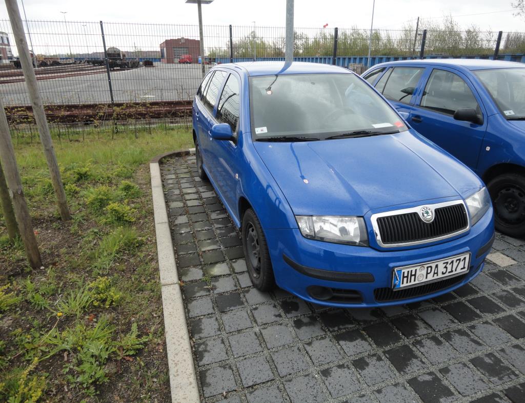 quebra-gelo/ rebocador motorizado bem conservado <br>"Hugo Lentz"-1