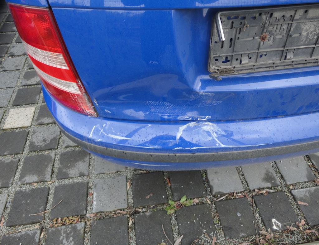 quebra-gelo/ rebocador motorizado bem conservado <br>"Hugo Lentz"-5