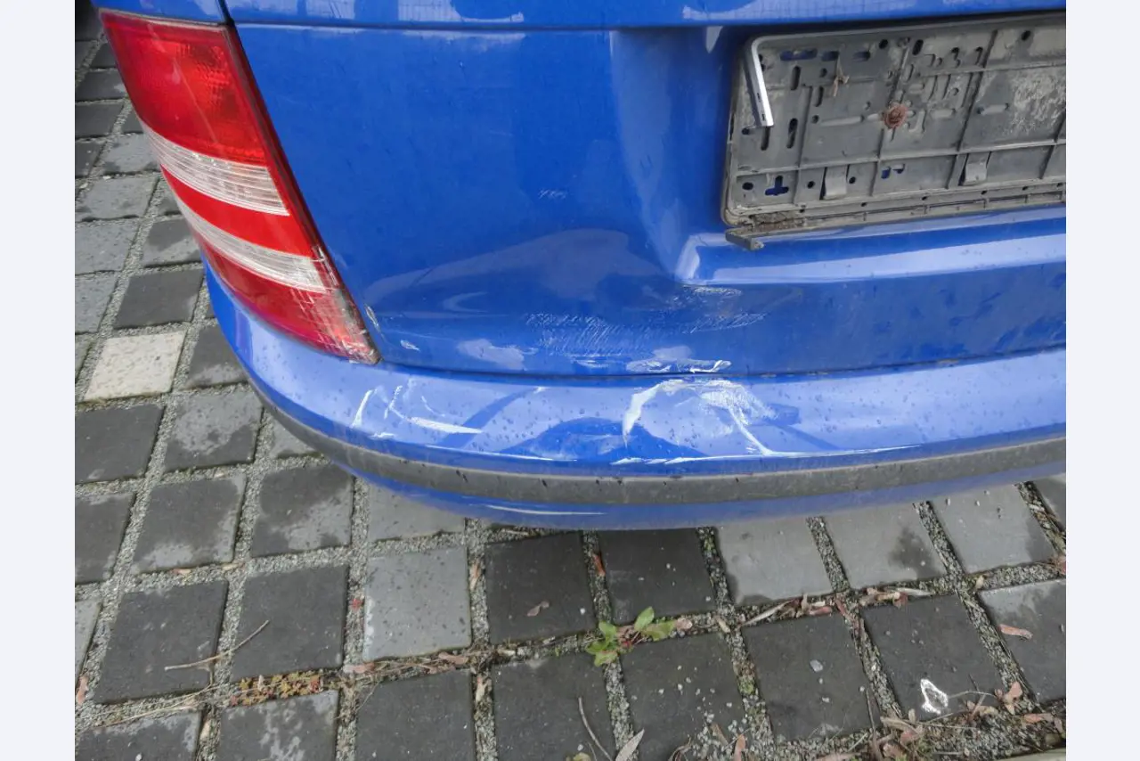 quebra-gelo/ rebocador motorizado bem conservado <br>"Hugo Lentz"-5