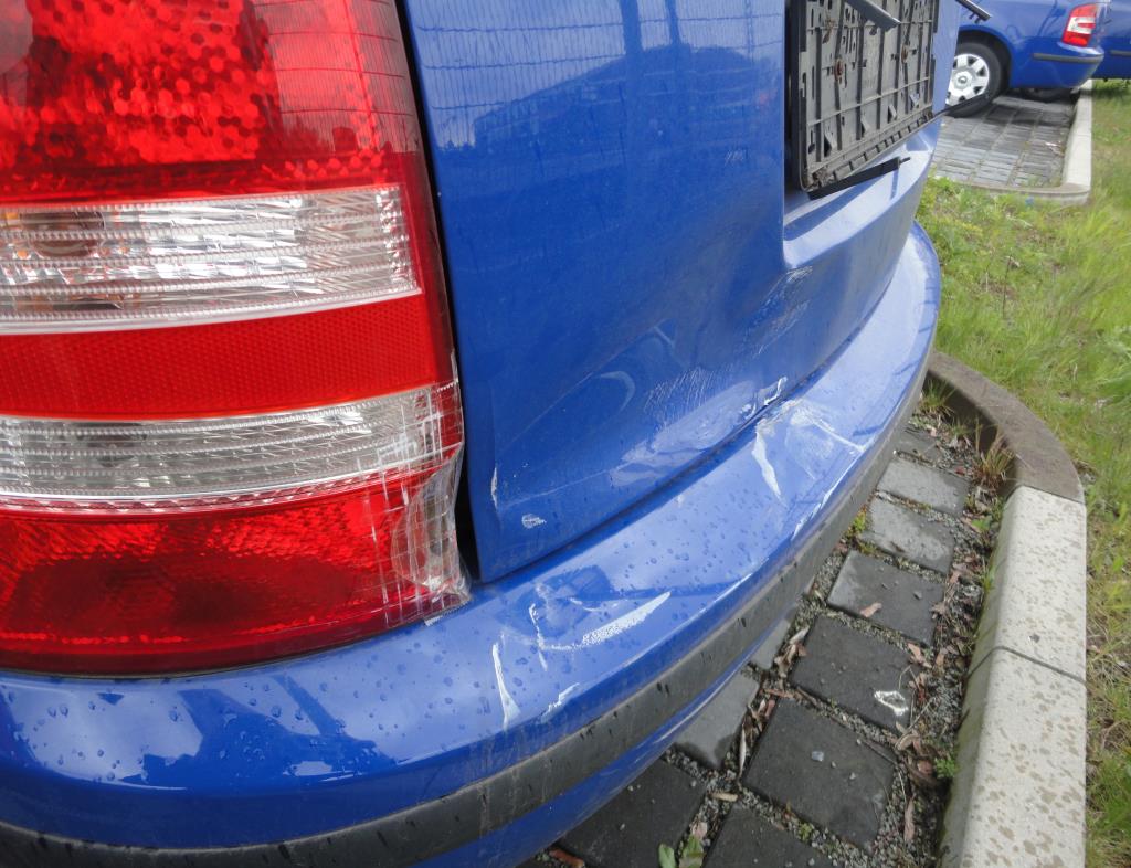 quebra-gelo/ rebocador motorizado bem conservado <br>"Hugo Lentz"-6