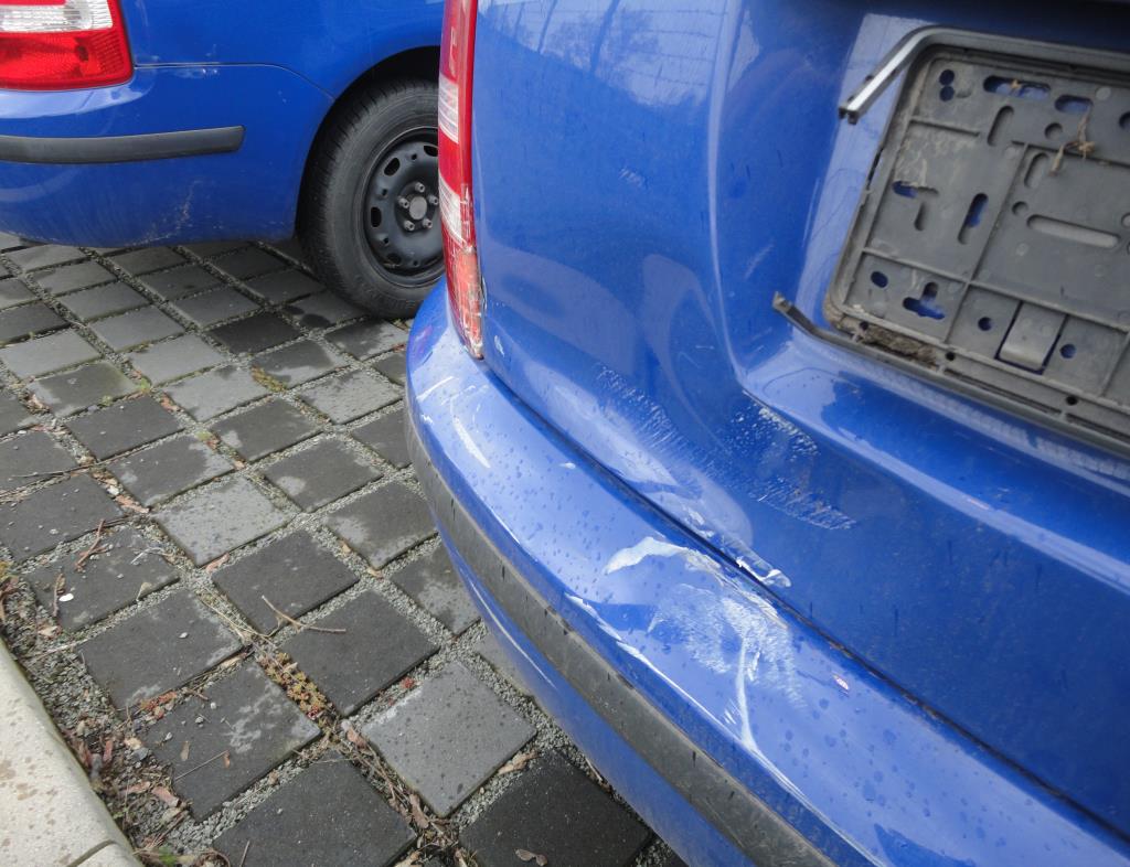 quebra-gelo/ rebocador motorizado bem conservado <br>"Hugo Lentz"-7