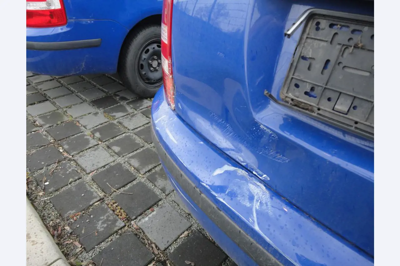 quebra-gelo/ rebocador motorizado bem conservado <br>"Hugo Lentz"-7