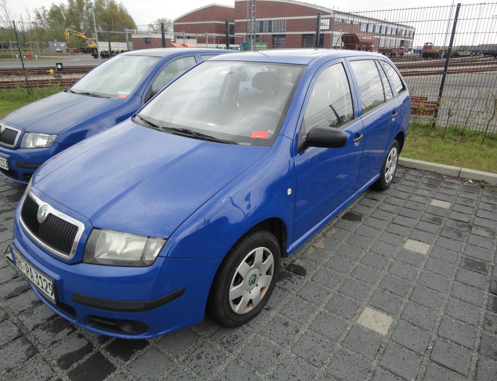 quebra-gelo/ rebocador motorizado bem conservado <br>"Hugo Lentz"-3