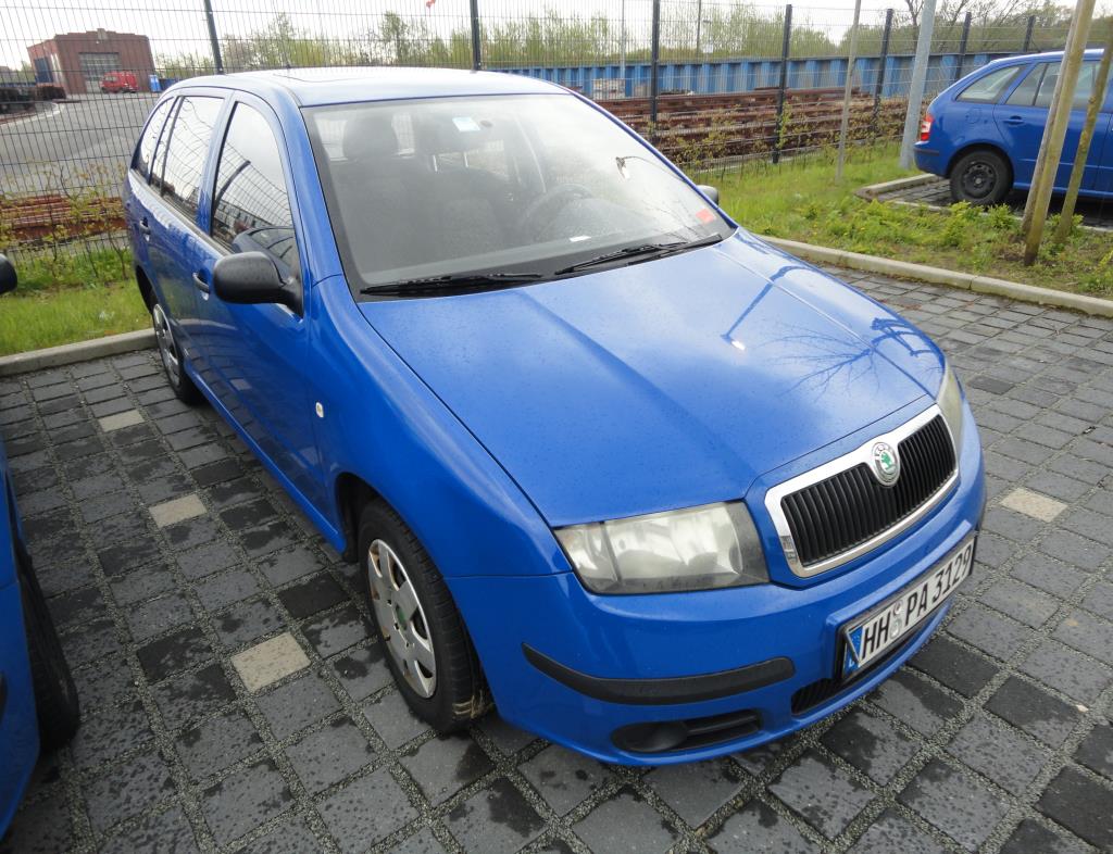 quebra-gelo/ rebocador motorizado bem conservado <br>"Hugo Lentz"-4