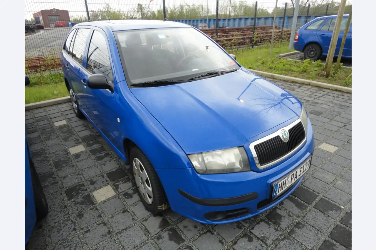 quebra-gelo/ rebocador motorizado bem conservado <br>"Hugo Lentz"-4