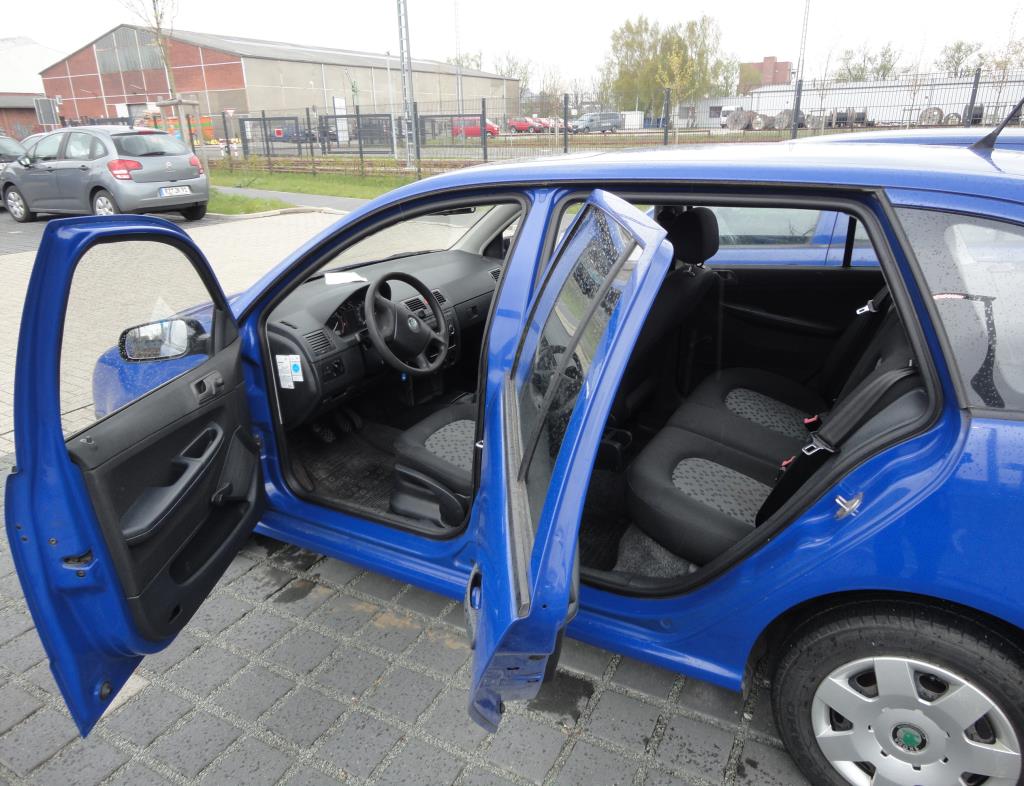 quebra-gelo/ rebocador motorizado bem conservado <br>"Hugo Lentz"-1