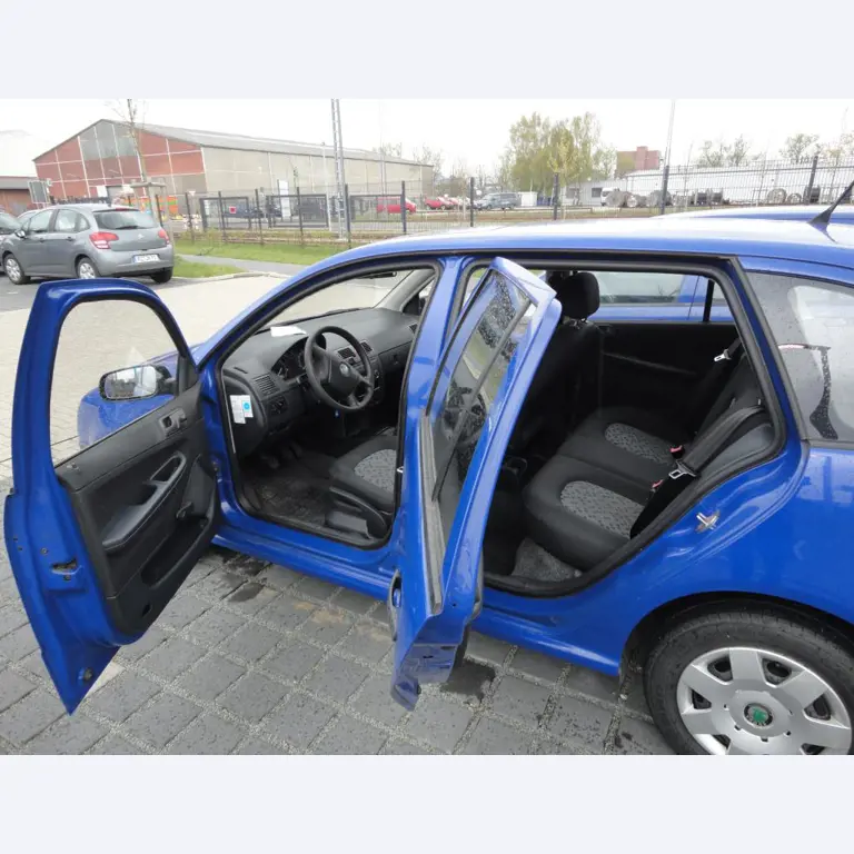 quebra-gelo/ rebocador motorizado bem conservado <br>"Hugo Lentz"-1