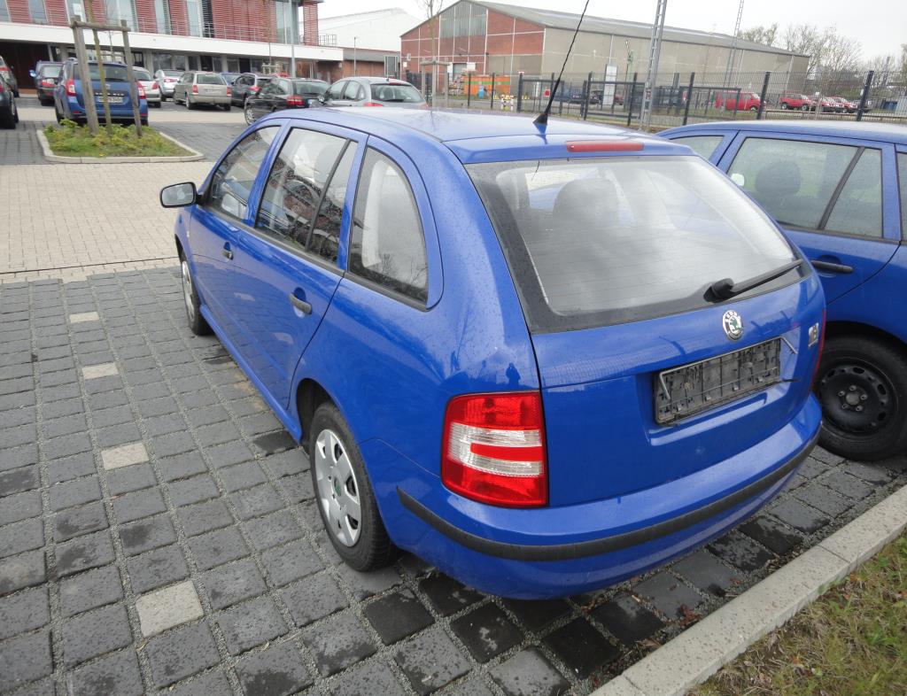 quebra-gelo/ rebocador motorizado bem conservado <br>"Hugo Lentz"-5