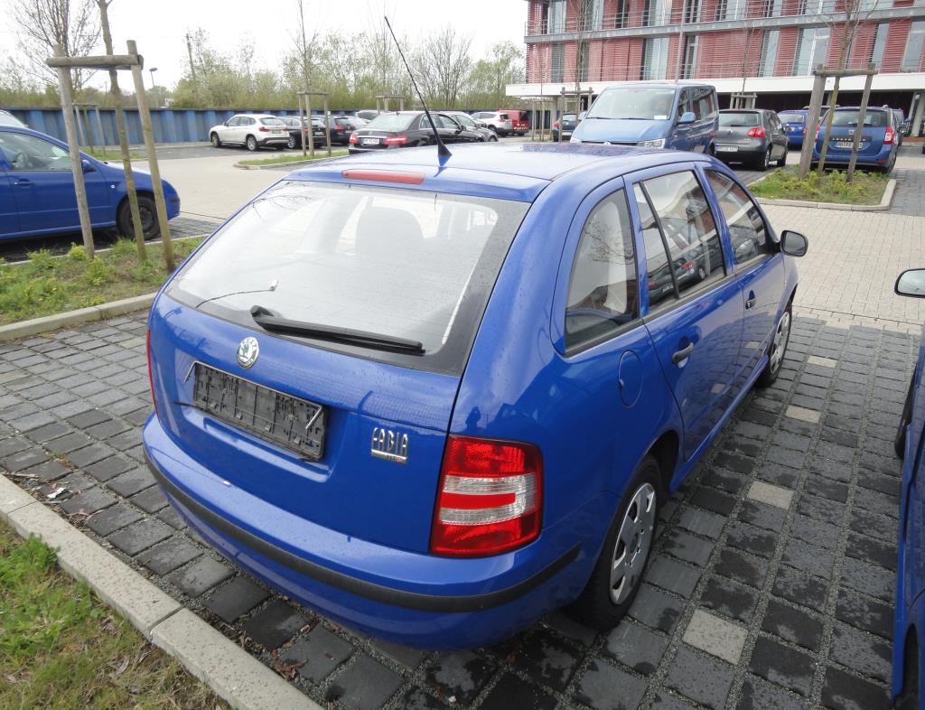 quebra-gelo/ rebocador motorizado bem conservado <br>"Hugo Lentz"-6