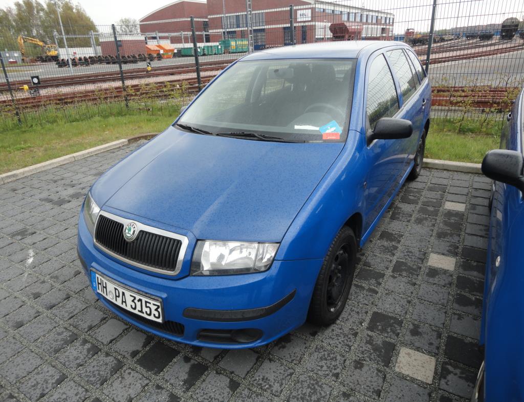 quebra-gelo/ rebocador motorizado bem conservado <br>"Hugo Lentz"-3