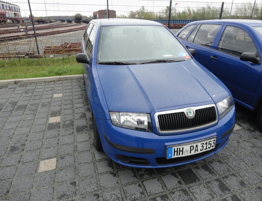 quebra-gelo/ rebocador motorizado bem conservado <br>"Hugo Lentz"-4