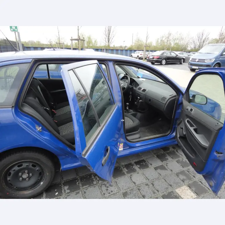 quebra-gelo/ rebocador motorizado bem conservado <br>"Hugo Lentz"-5