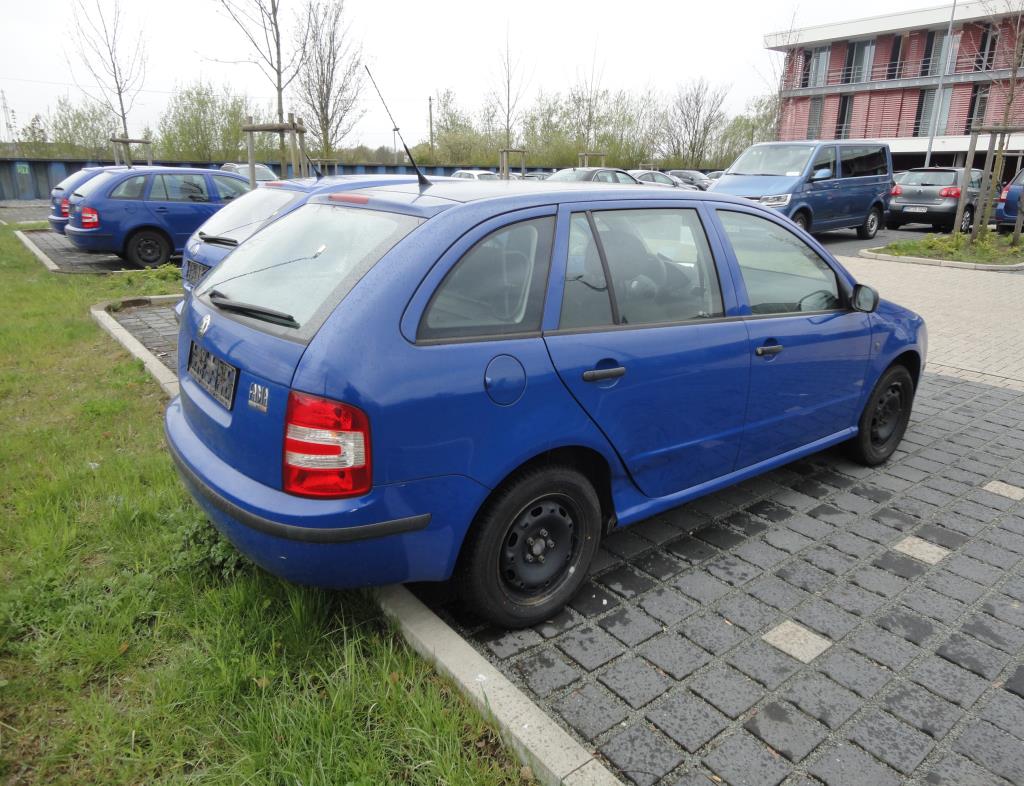 quebra-gelo/ rebocador motorizado bem conservado <br>"Hugo Lentz"-1