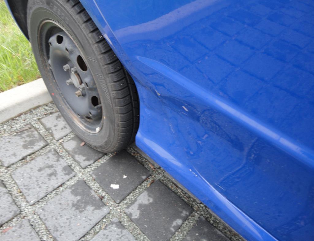 quebra-gelo/ rebocador motorizado bem conservado <br>"Hugo Lentz"-6