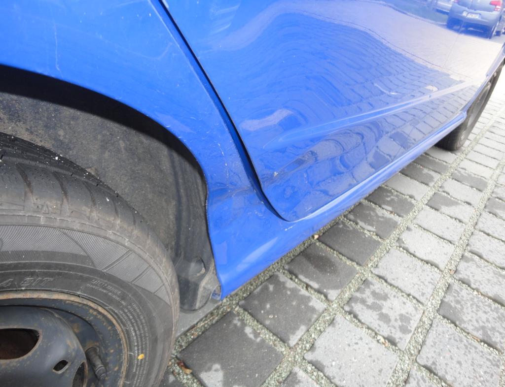 quebra-gelo/ rebocador motorizado bem conservado <br>"Hugo Lentz"-7