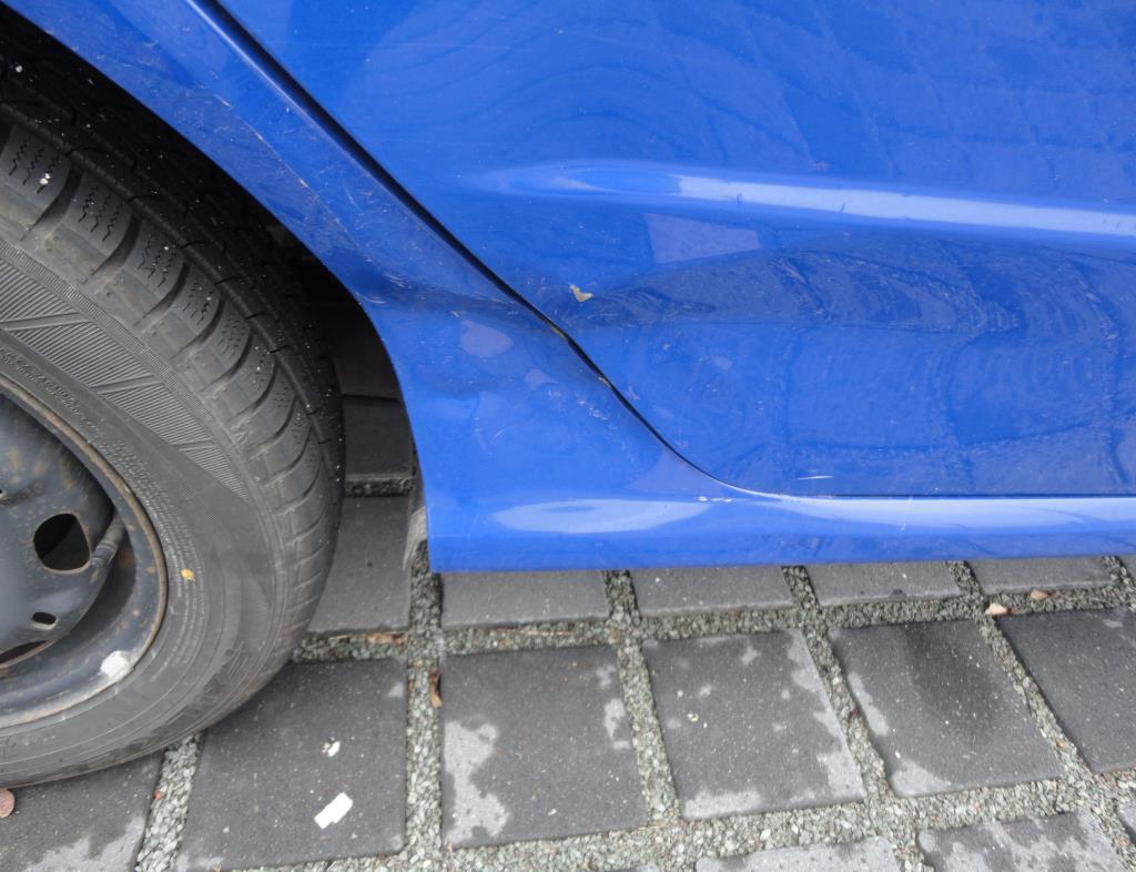 quebra-gelo/ rebocador motorizado bem conservado <br>"Hugo Lentz"-8