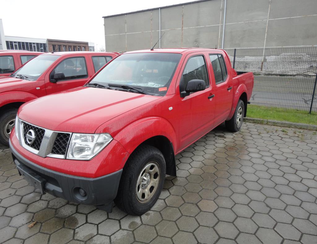 quebra-gelo/ rebocador motorizado bem conservado <br>"Hugo Lentz"-3