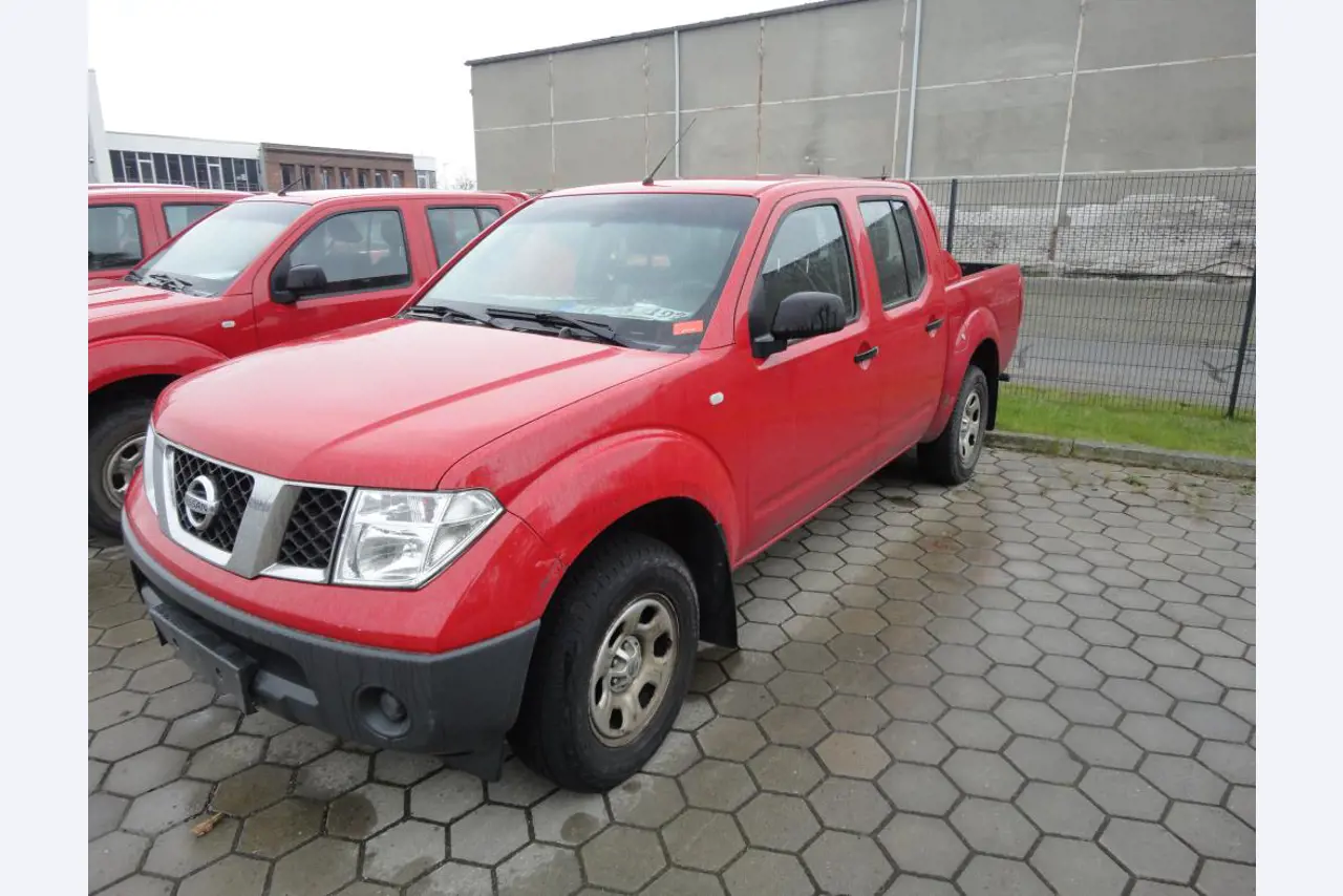 quebra-gelo/ rebocador motorizado bem conservado <br>"Hugo Lentz"-3