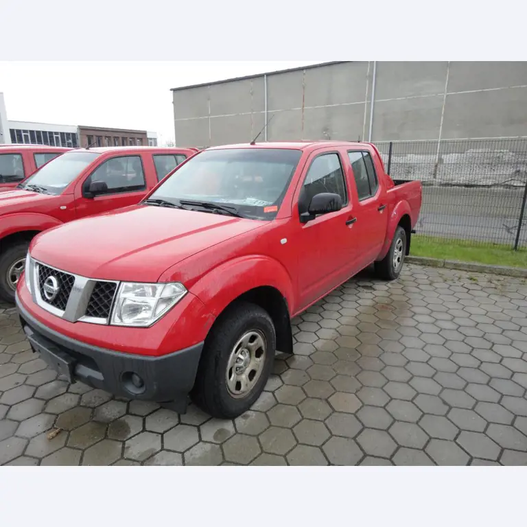quebra-gelo/ rebocador motorizado bem conservado <br>"Hugo Lentz"-3