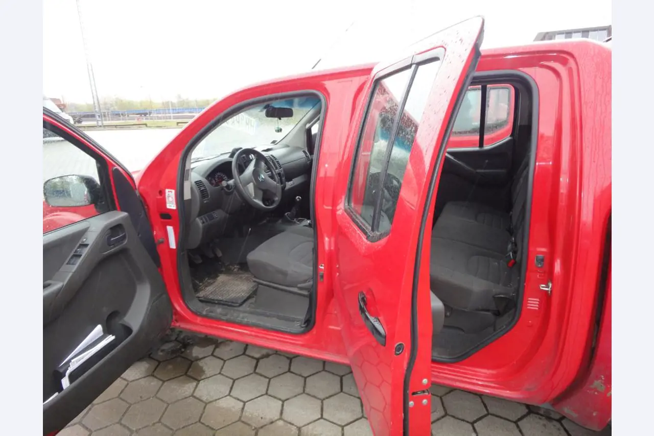 quebra-gelo/ rebocador motorizado bem conservado <br>"Hugo Lentz"-4
