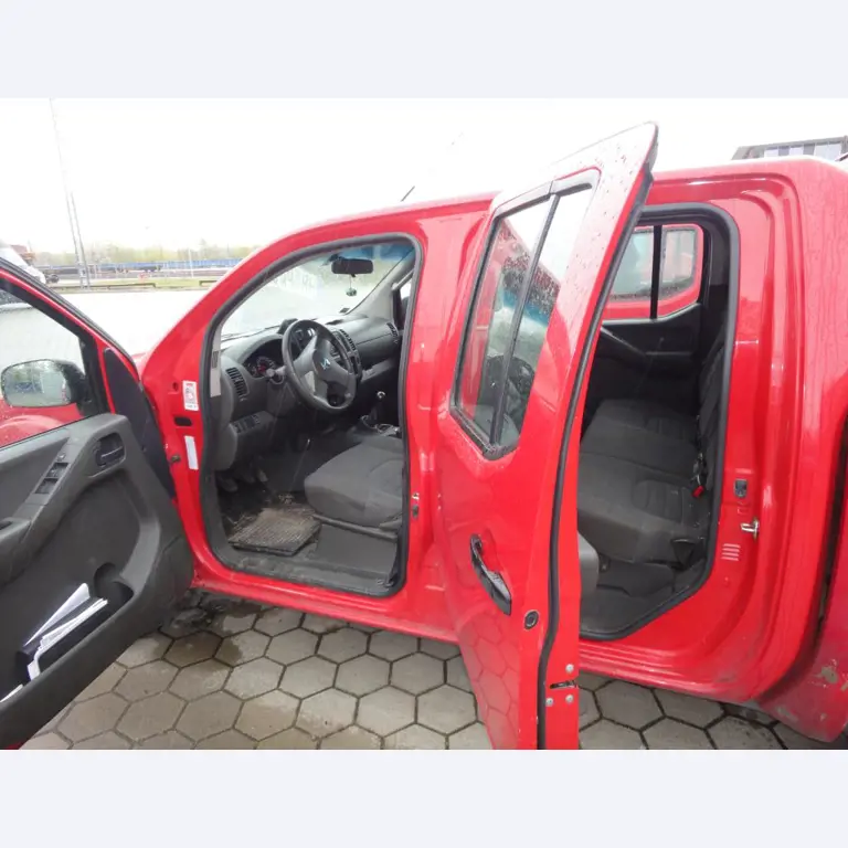 quebra-gelo/ rebocador motorizado bem conservado <br>"Hugo Lentz"-4