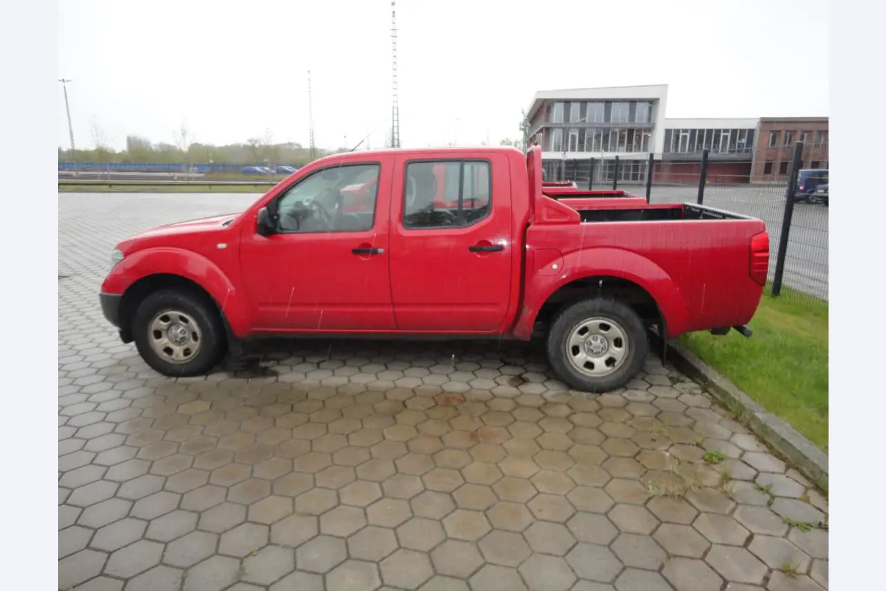 quebra-gelo/ rebocador motorizado bem conservado <br>"Hugo Lentz"-5