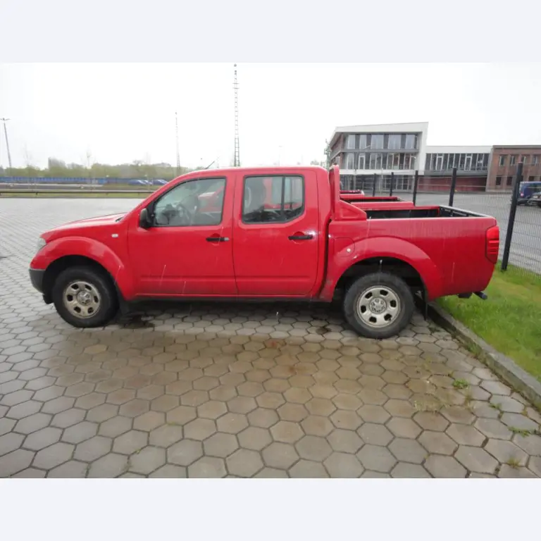 quebra-gelo/ rebocador motorizado bem conservado <br>"Hugo Lentz"-5