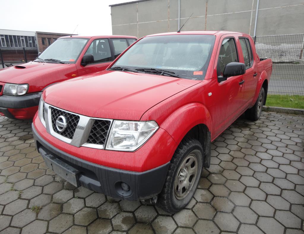 quebra-gelo/ rebocador motorizado bem conservado <br>"Hugo Lentz"-3