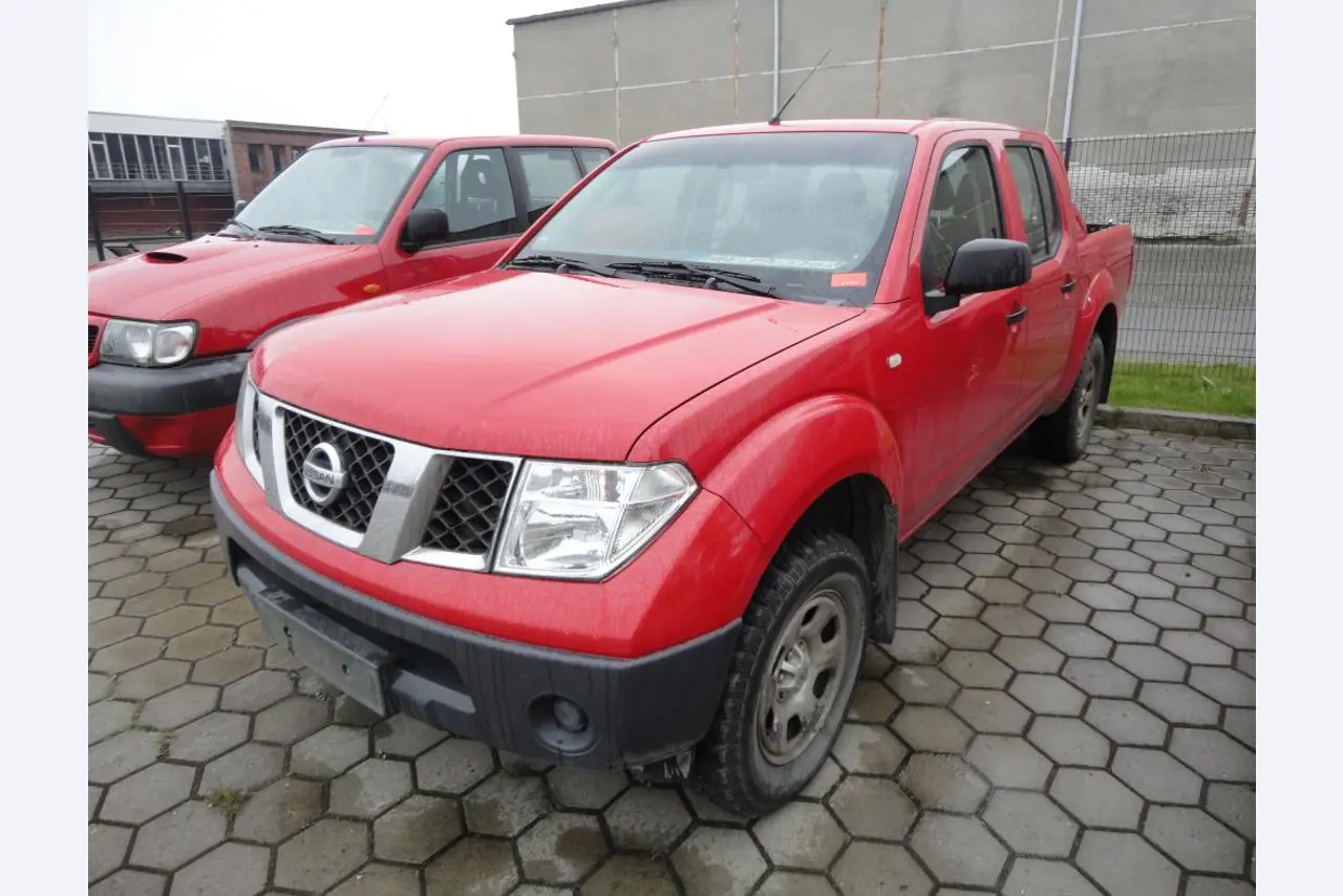 quebra-gelo/ rebocador motorizado bem conservado <br>"Hugo Lentz"-3