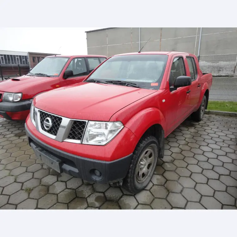 quebra-gelo/ rebocador motorizado bem conservado <br>"Hugo Lentz"-3