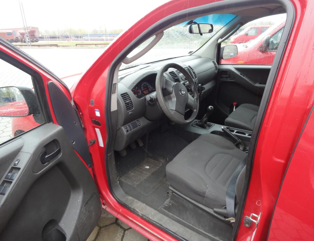 quebra-gelo/ rebocador motorizado bem conservado <br>"Hugo Lentz"-4