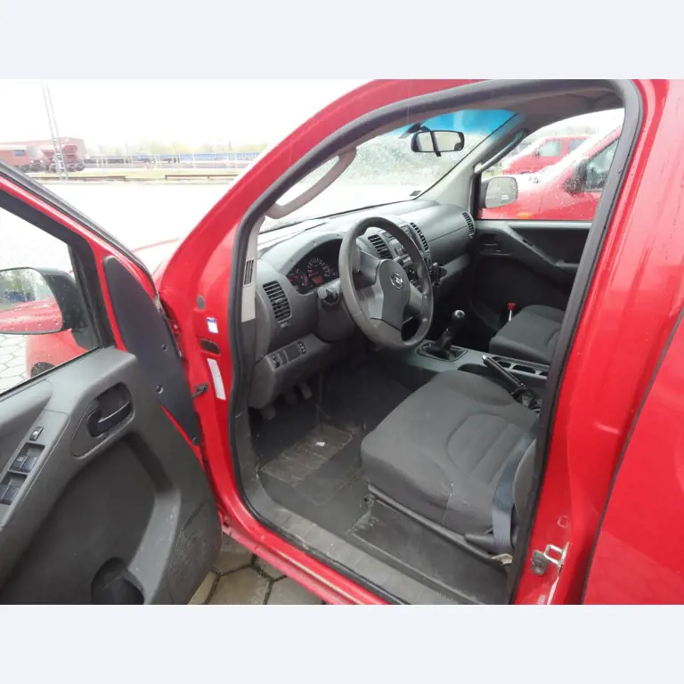 quebra-gelo/ rebocador motorizado bem conservado <br>"Hugo Lentz"-4