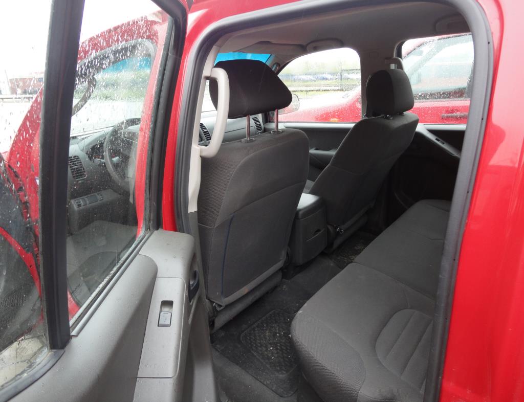 quebra-gelo/ rebocador motorizado bem conservado <br>"Hugo Lentz"-5