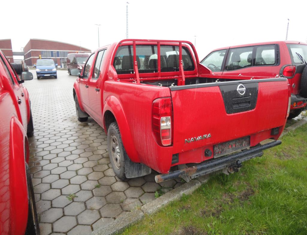 quebra-gelo/ rebocador motorizado bem conservado <br>"Hugo Lentz"-6
