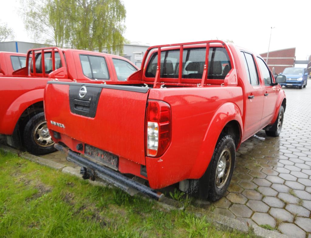 quebra-gelo/ rebocador motorizado bem conservado <br>"Hugo Lentz"-7