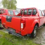 thumbnail-well-maintained Vessel Ice boat/ tug<br>"Hugo Lentz"-7