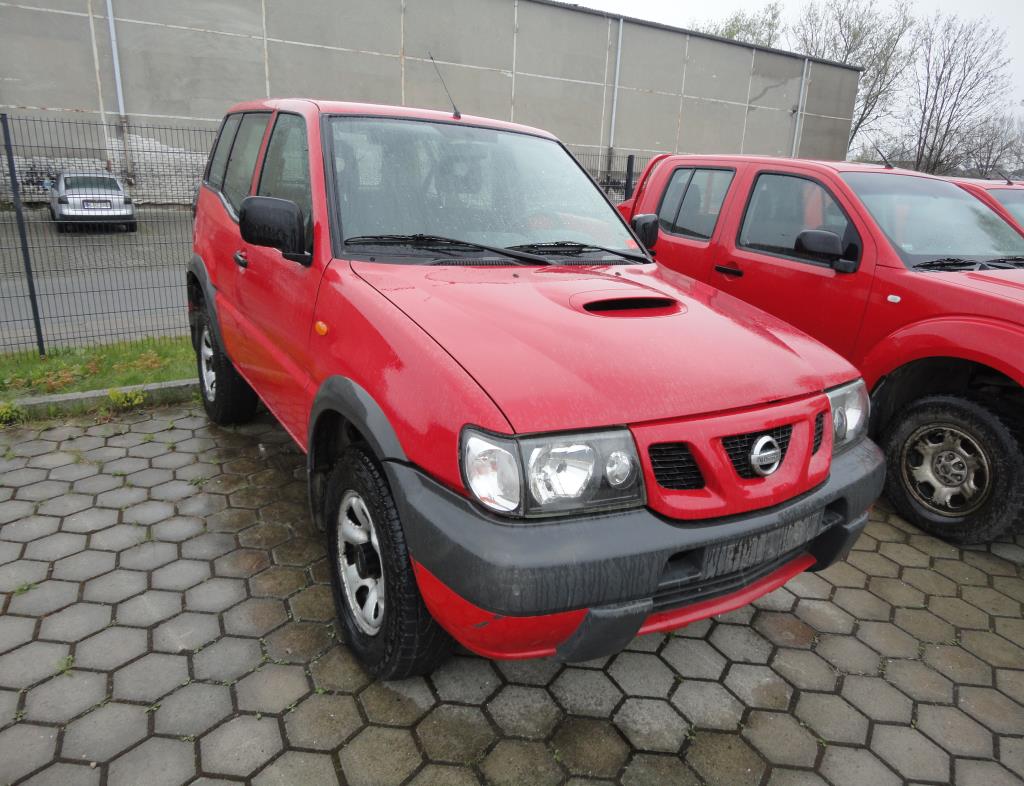 quebra-gelo/ rebocador motorizado bem conservado <br>"Hugo Lentz"-3