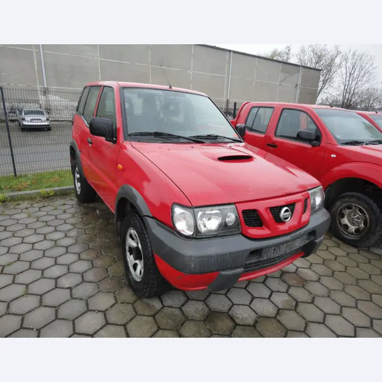 quebra-gelo/ rebocador motorizado bem conservado <br>"Hugo Lentz"-3