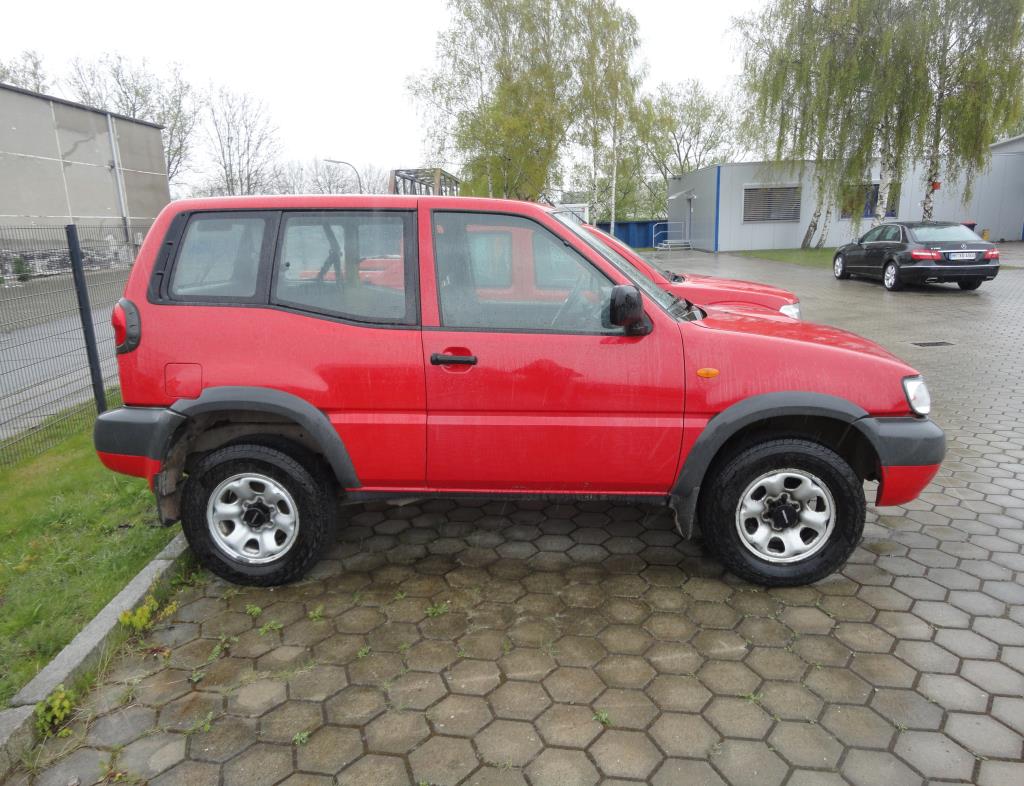 quebra-gelo/ rebocador motorizado bem conservado <br>"Hugo Lentz"-4