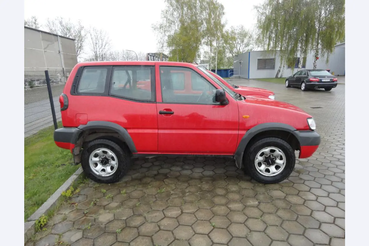 quebra-gelo/ rebocador motorizado bem conservado <br>"Hugo Lentz"-4