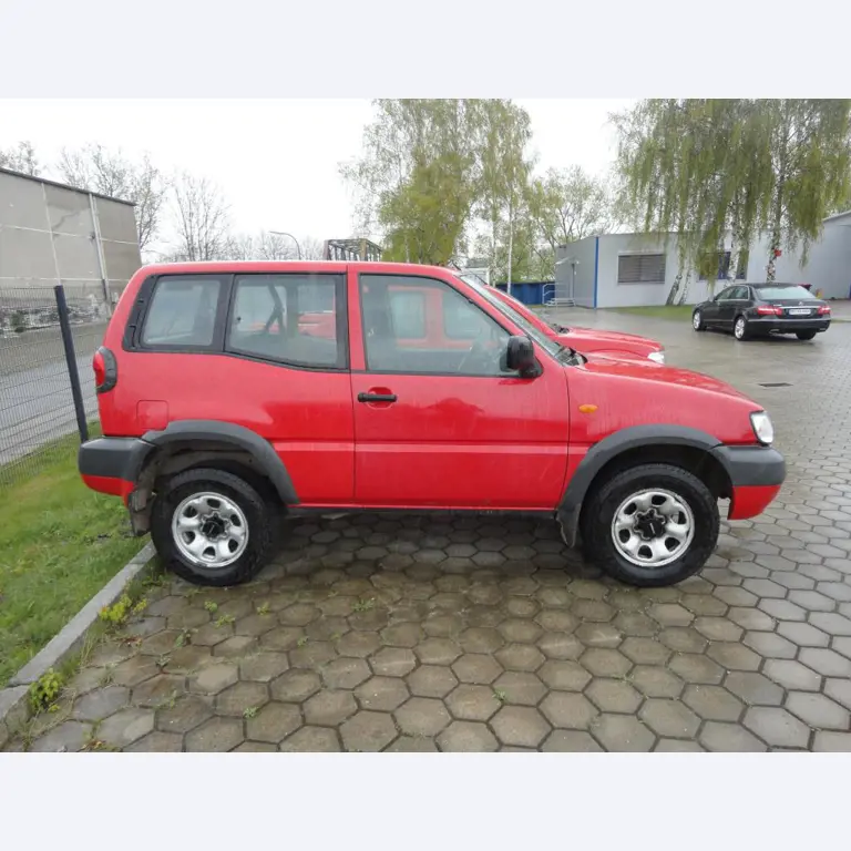 quebra-gelo/ rebocador motorizado bem conservado <br>"Hugo Lentz"-4