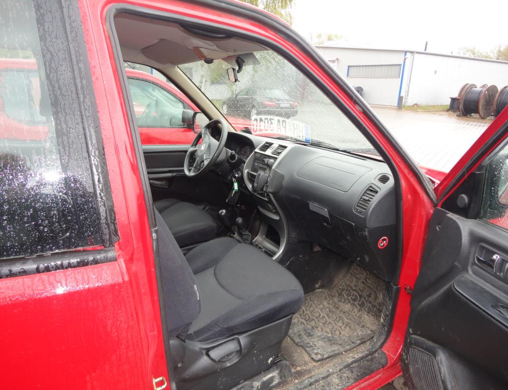 quebra-gelo/ rebocador motorizado bem conservado <br>"Hugo Lentz"-5