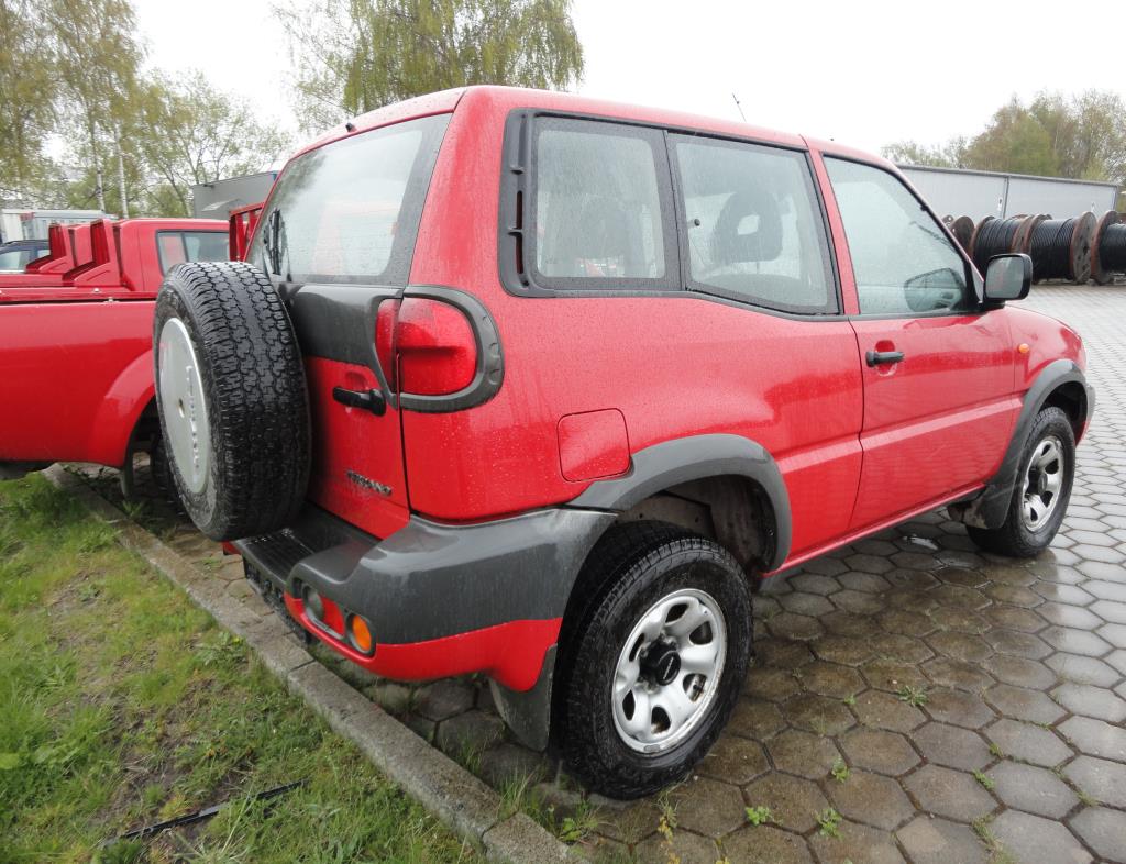 quebra-gelo/ rebocador motorizado bem conservado <br>"Hugo Lentz"-6