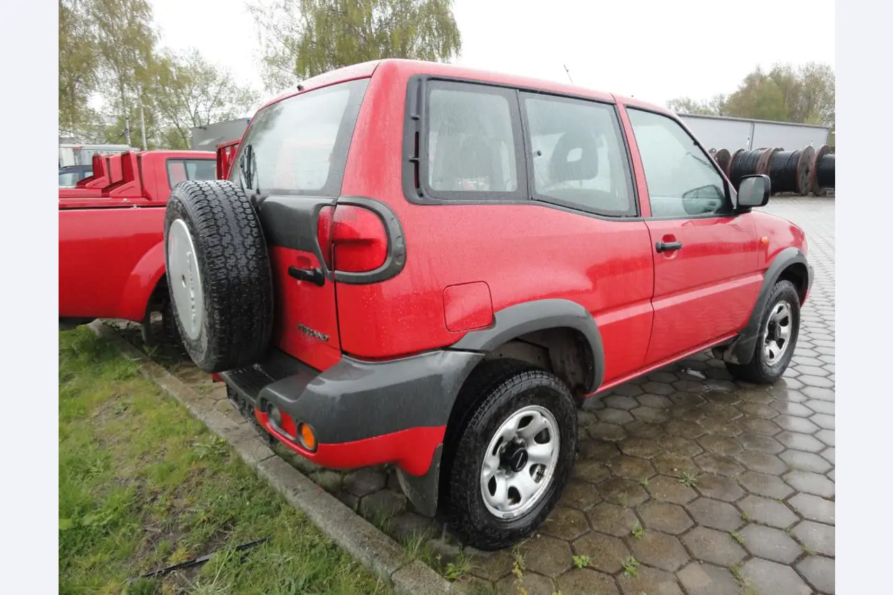 quebra-gelo/ rebocador motorizado bem conservado <br>"Hugo Lentz"-6