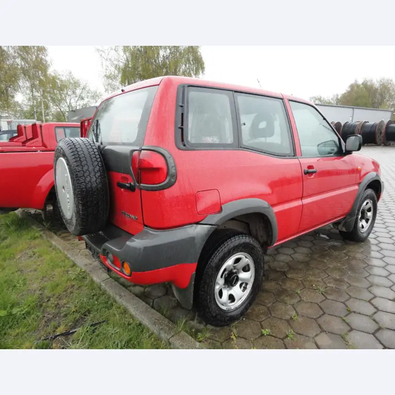quebra-gelo/ rebocador motorizado bem conservado <br>"Hugo Lentz"-6