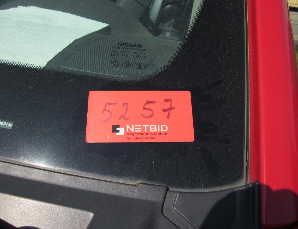 quebra-gelo/ rebocador motorizado bem conservado <br>"Hugo Lentz"-2