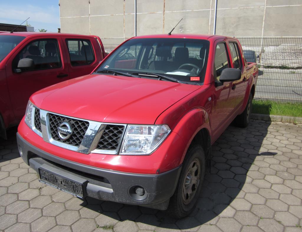 quebra-gelo/ rebocador motorizado bem conservado <br>"Hugo Lentz"-3