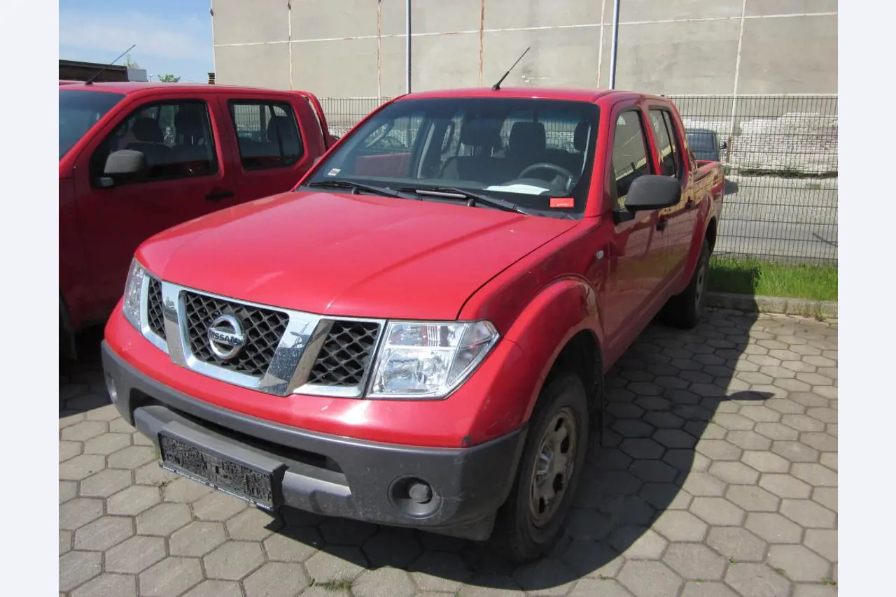 quebra-gelo/ rebocador motorizado bem conservado <br>"Hugo Lentz"-3
