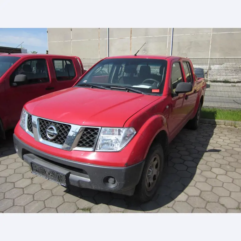 quebra-gelo/ rebocador motorizado bem conservado <br>"Hugo Lentz"-3