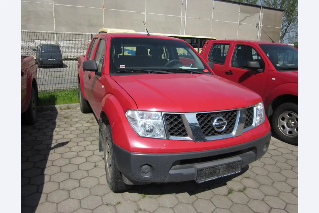 quebra-gelo/ rebocador motorizado bem conservado <br>"Hugo Lentz"-1